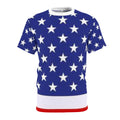 All-Over Stars Tee