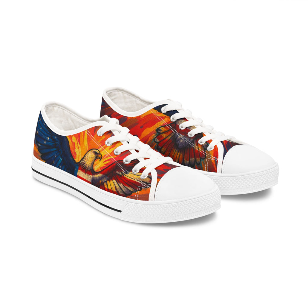 American Eagle Shoes