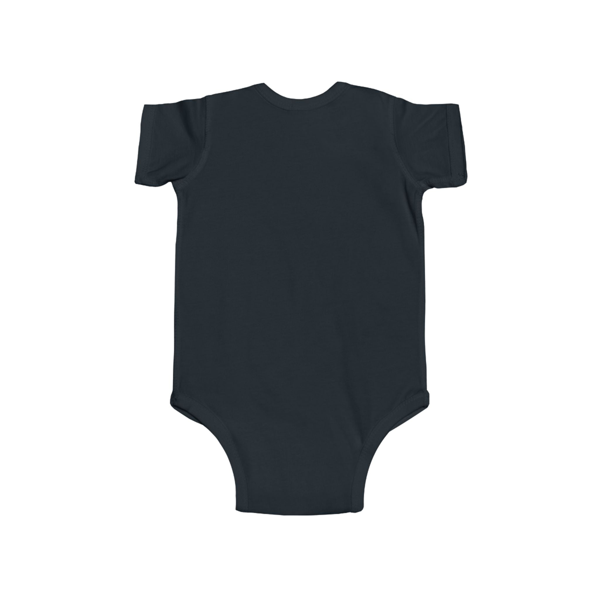 American Made Baby Onsie