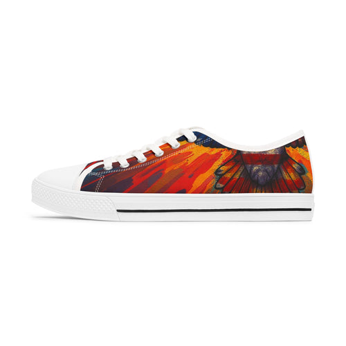 American Eagle Shoes