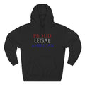 Proud American Hoodie