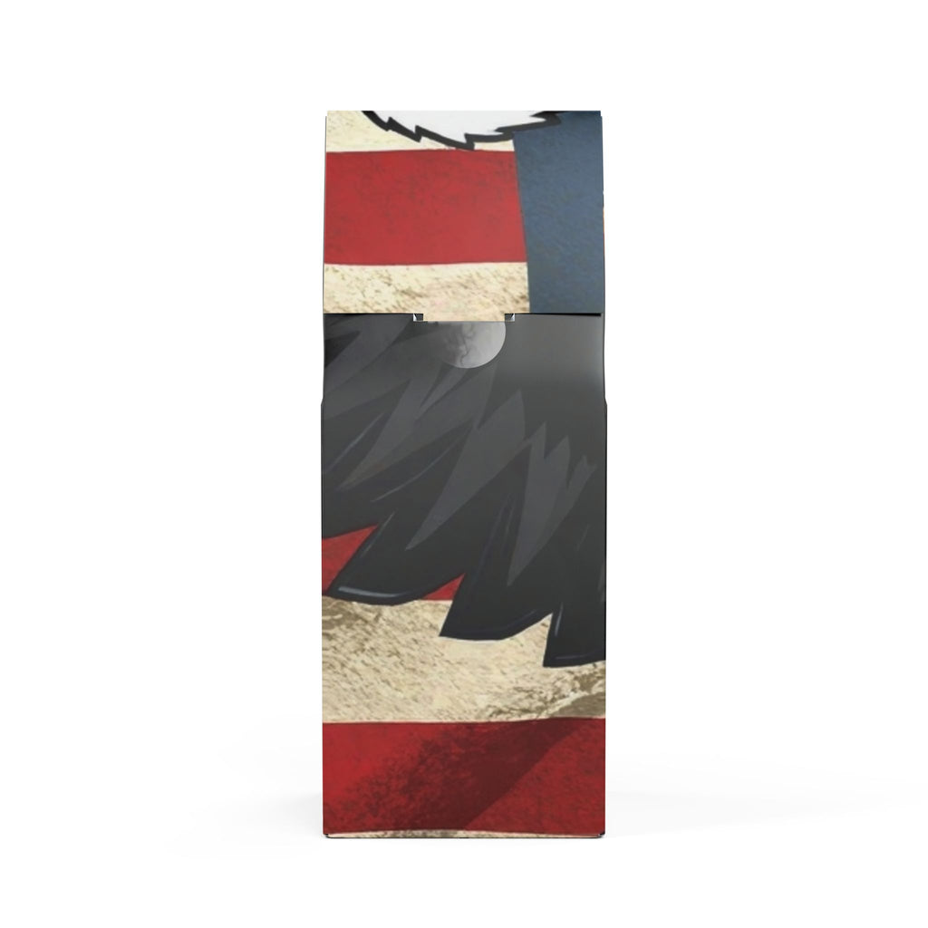 American Blend Coffee(Medium Roast)