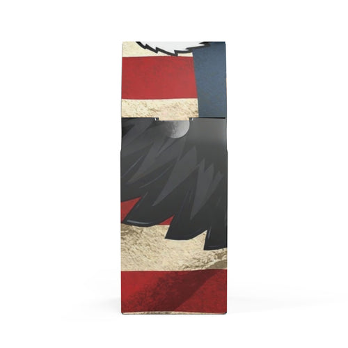 American Blend Coffee(Medium Roast)