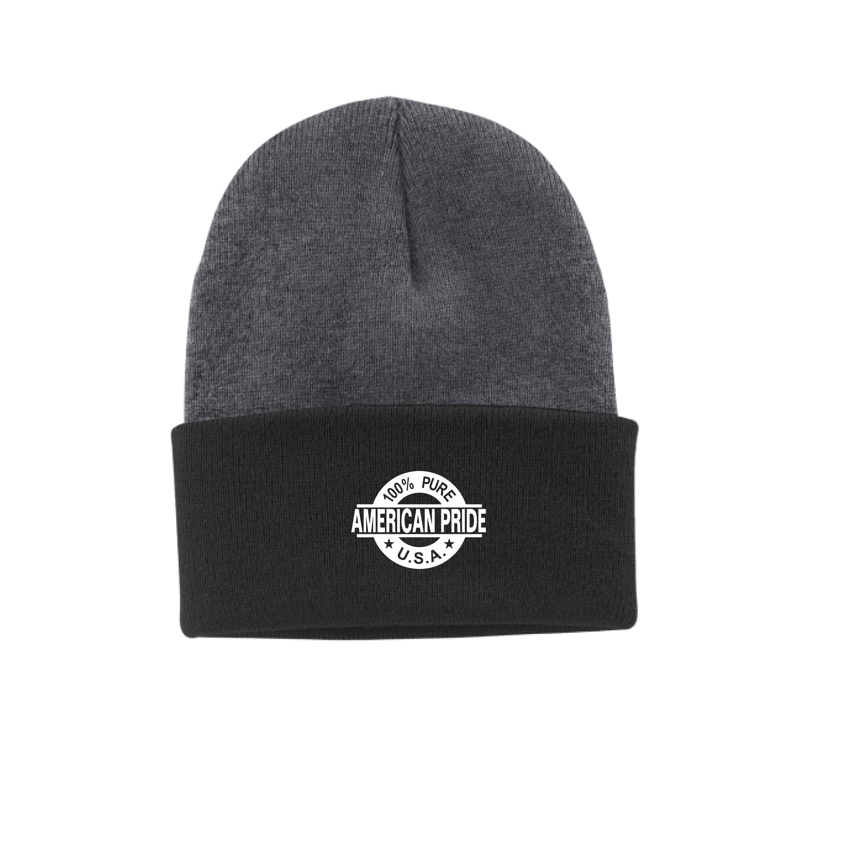 Ath Oxford/Blk - FRONT