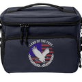 River Blue Navy - FRONT