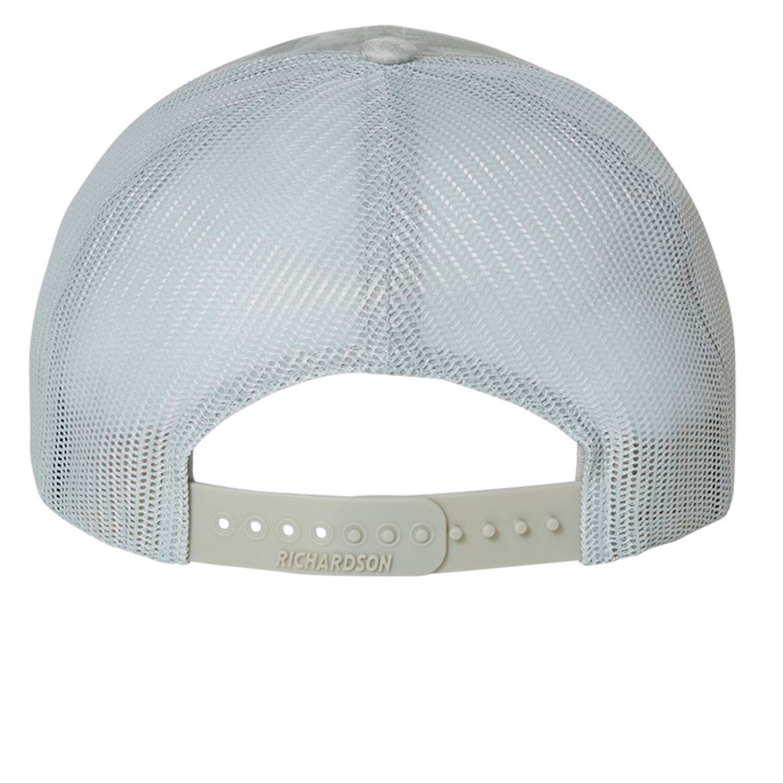 Military Digital Camo/ Light Green - BACK