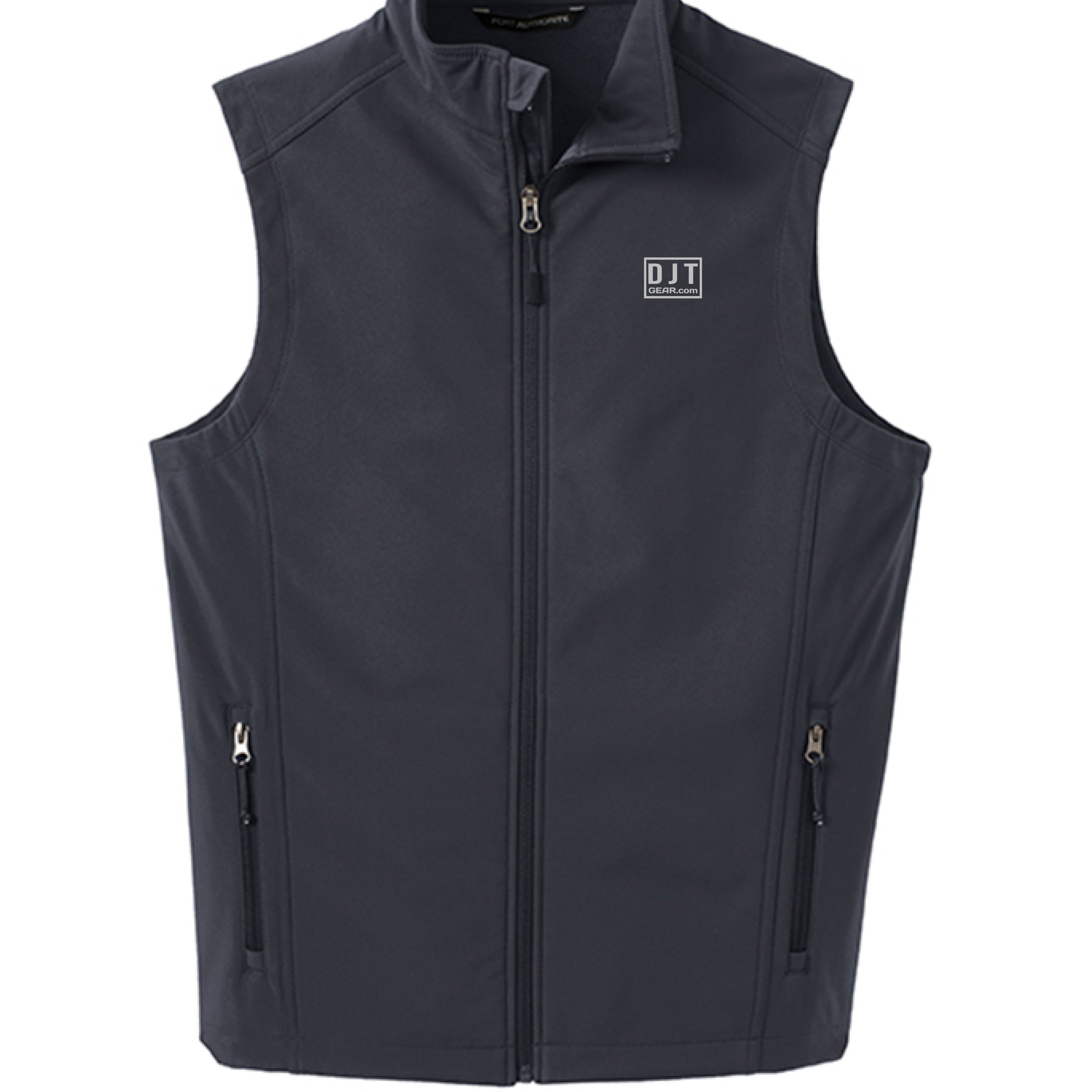 Batlshp Grey - FRONT