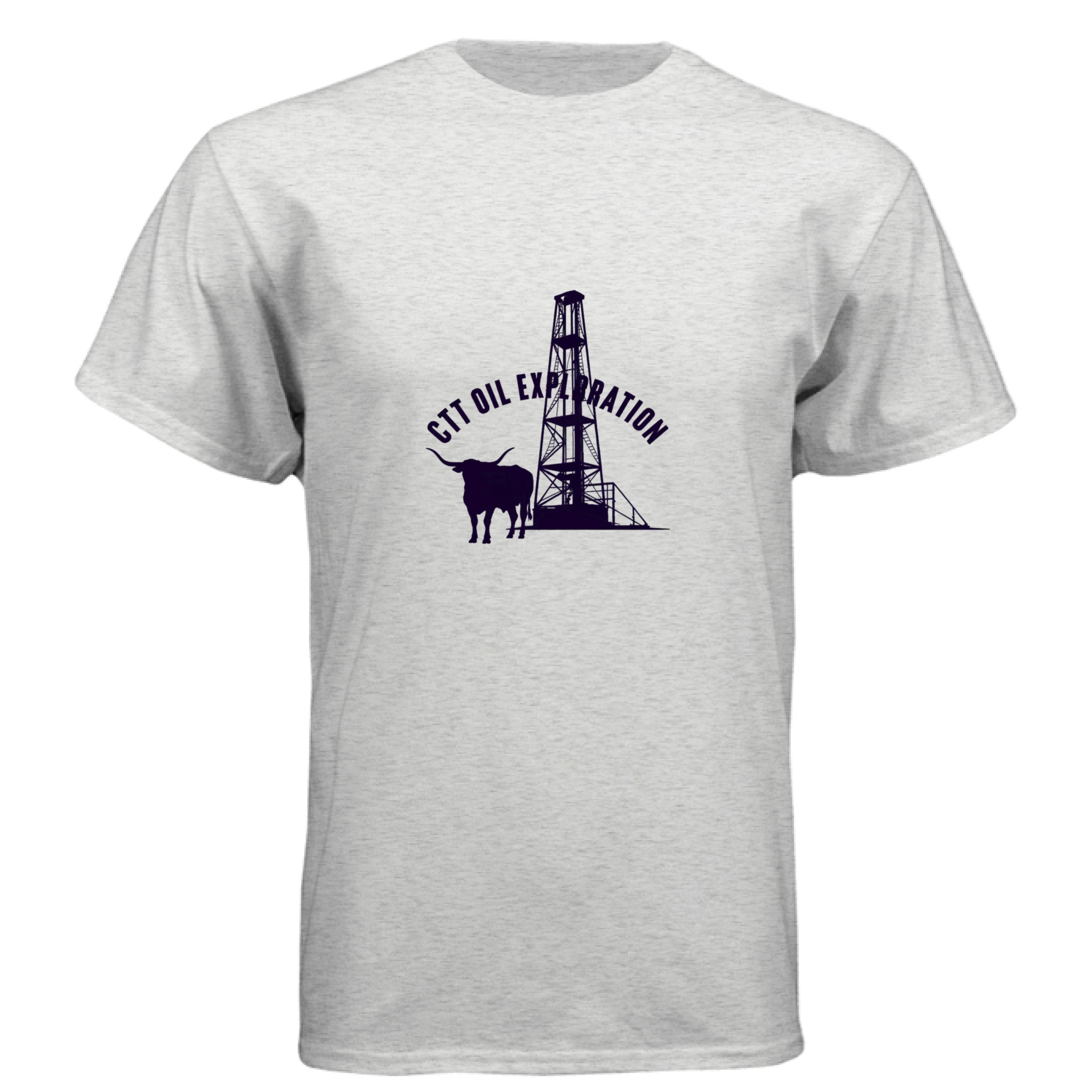 HEATHER WHITE - FRONT