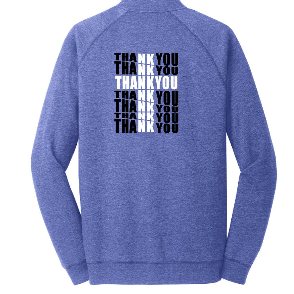 Hthrd Deep Roy - BACK