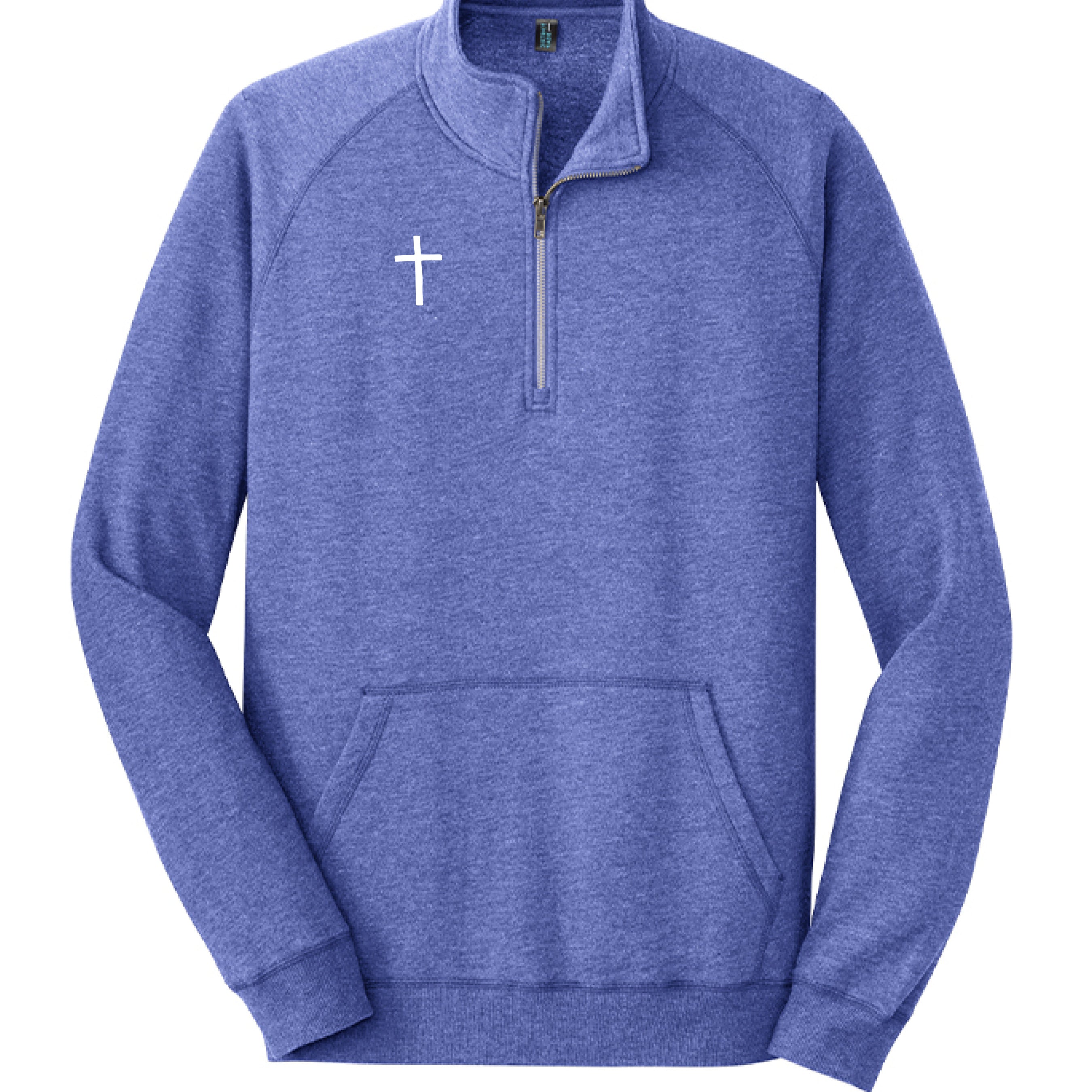 Hthrd Deep Roy - FRONT