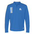 Team Royal/ Grey Two - FRONT