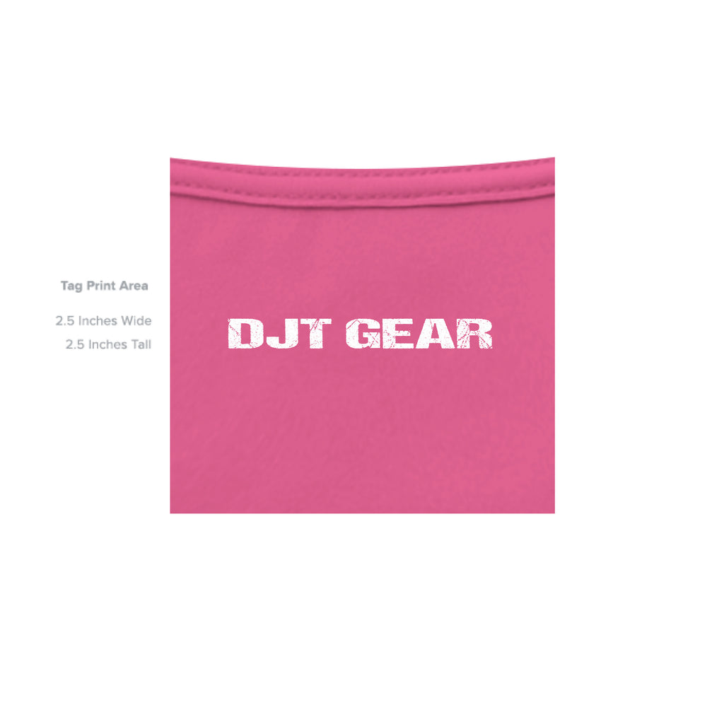 HELICONIA - INSIDE_TAG_LINE