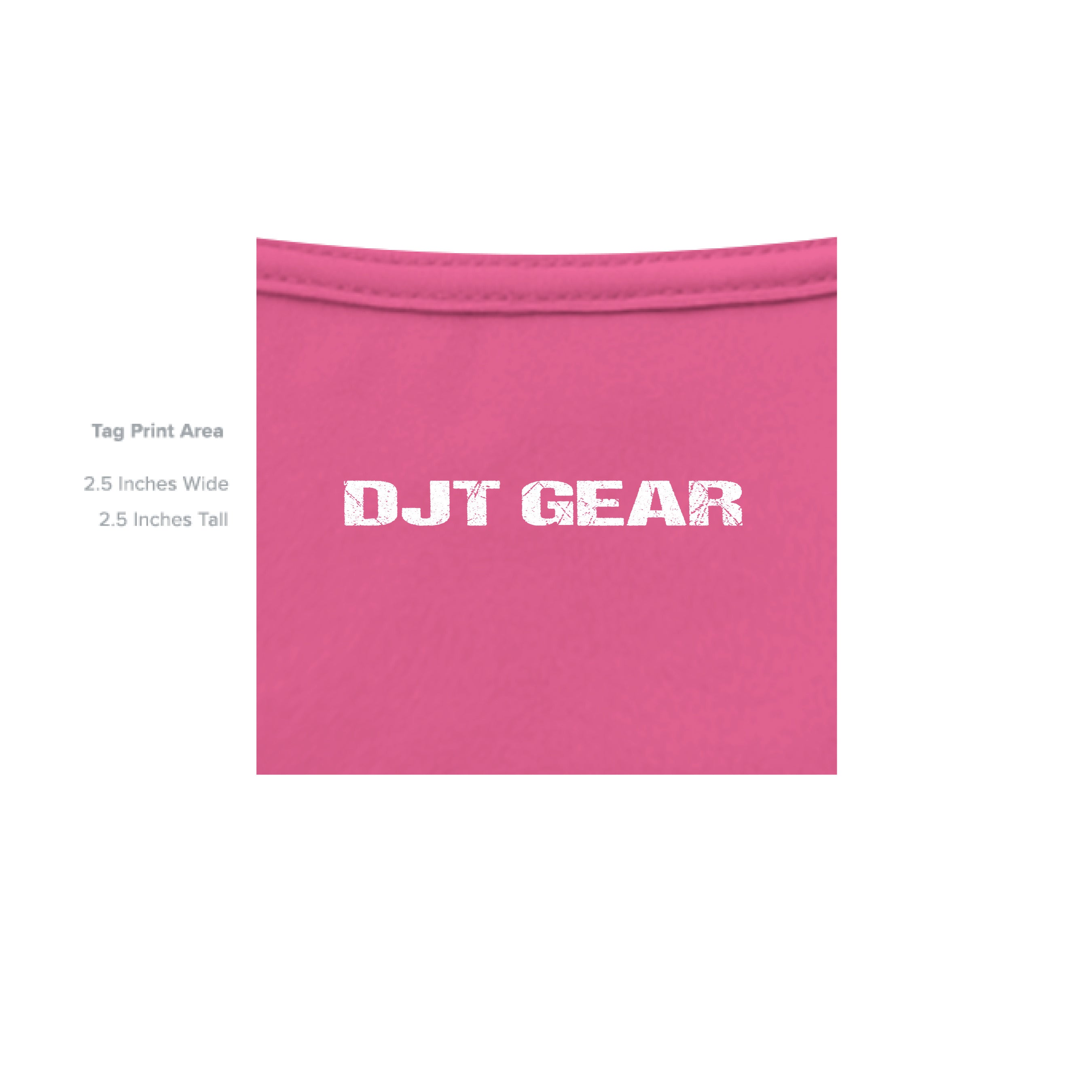 HELICONIA - INSIDE_TAG_LINE