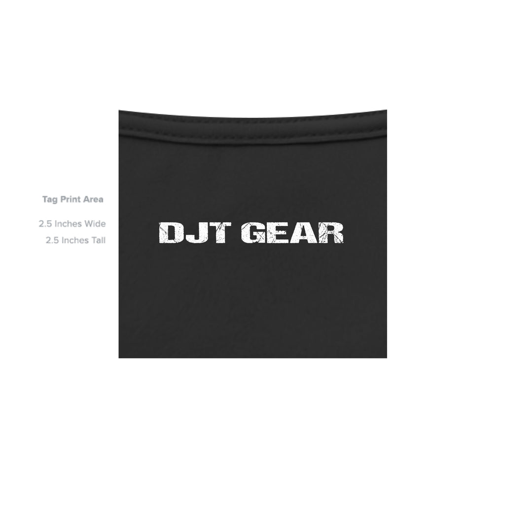 BLACK - INSIDE_TAG_LINE