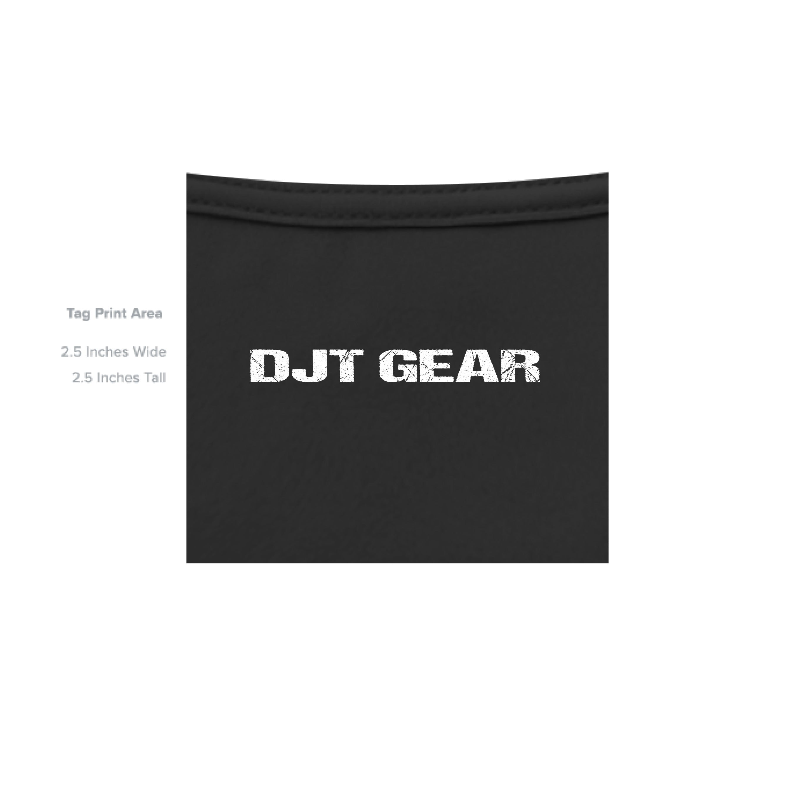 BLACK - INSIDE_TAG_LINE