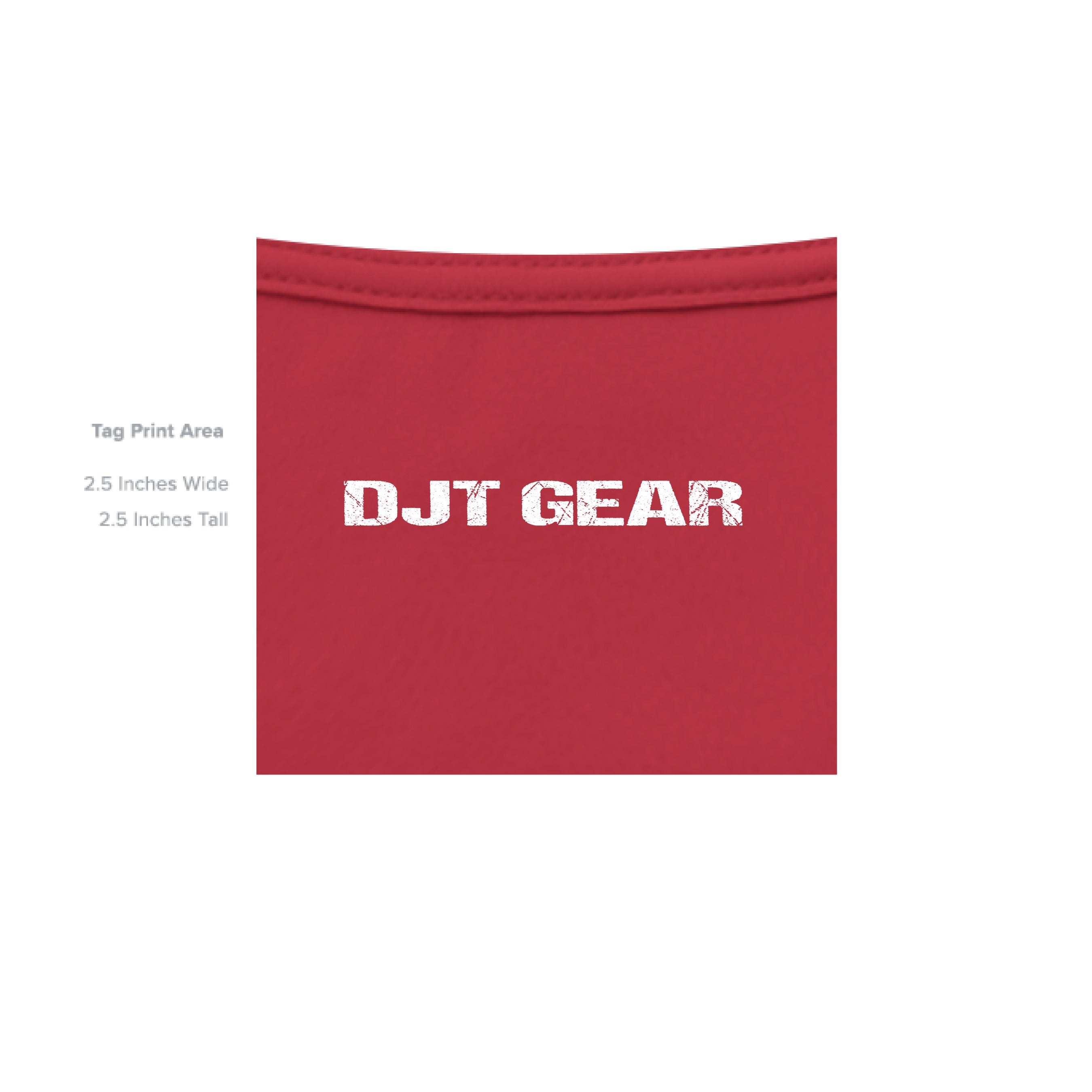 RED - INSIDE_TAG_LINE