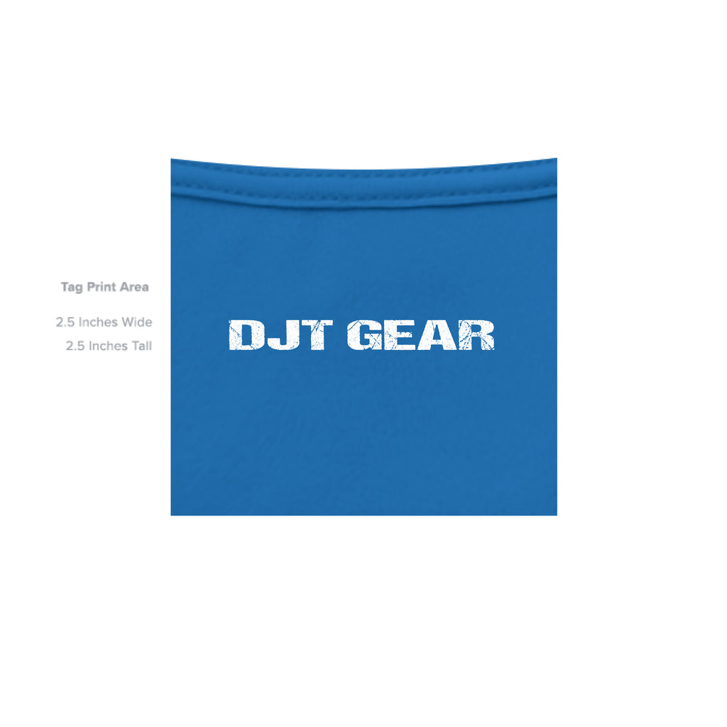 ROYAL - INSIDE_TAG_LINE