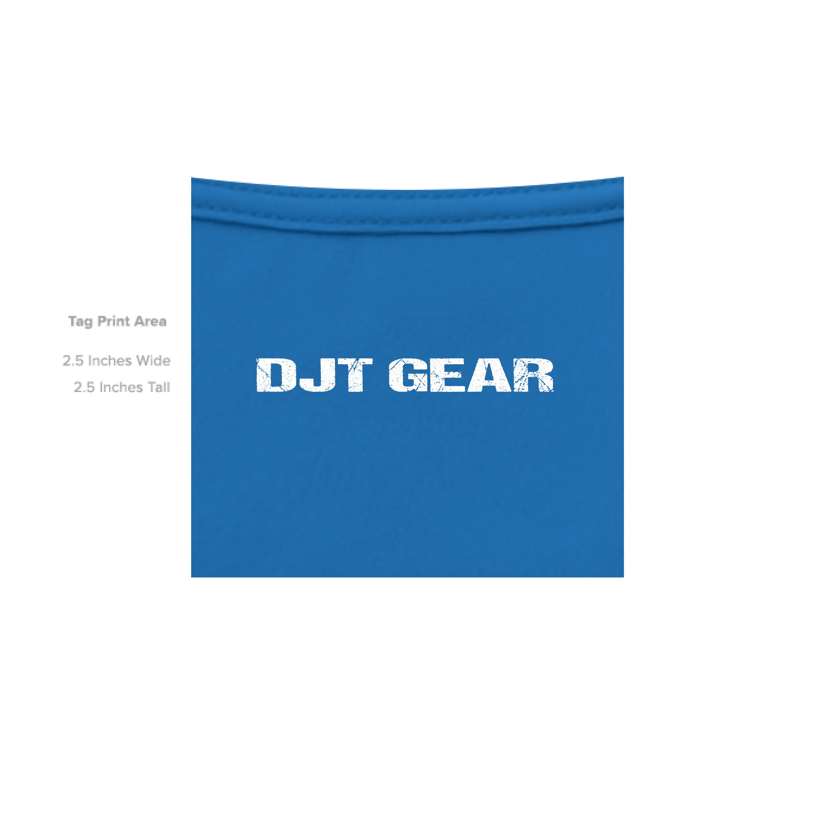 ROYAL - INSIDE_TAG_LINE