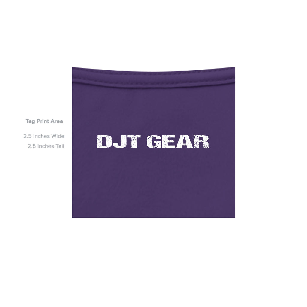 PURPLE - INSIDE_TAG_LINE