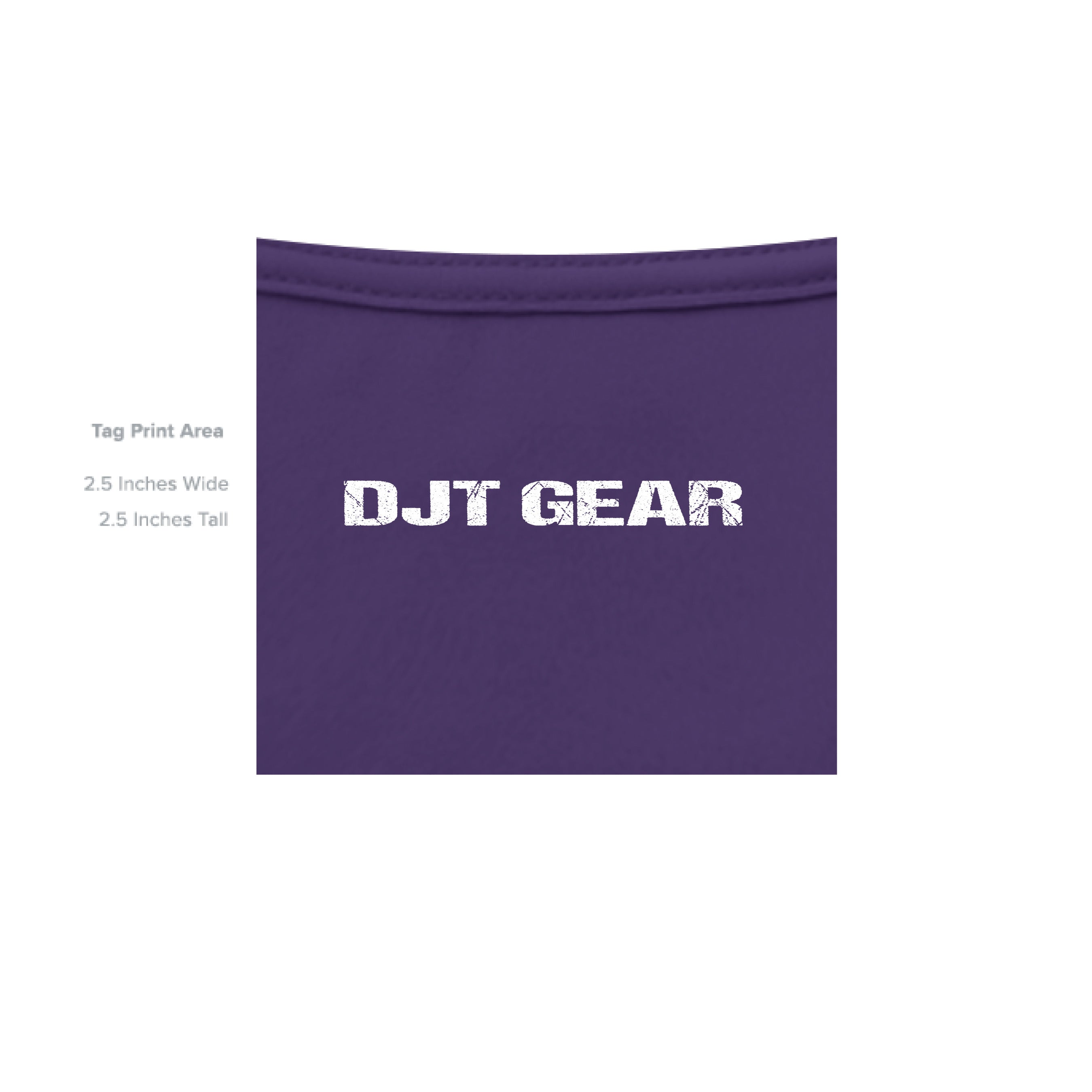 PURPLE - INSIDE_TAG_LINE