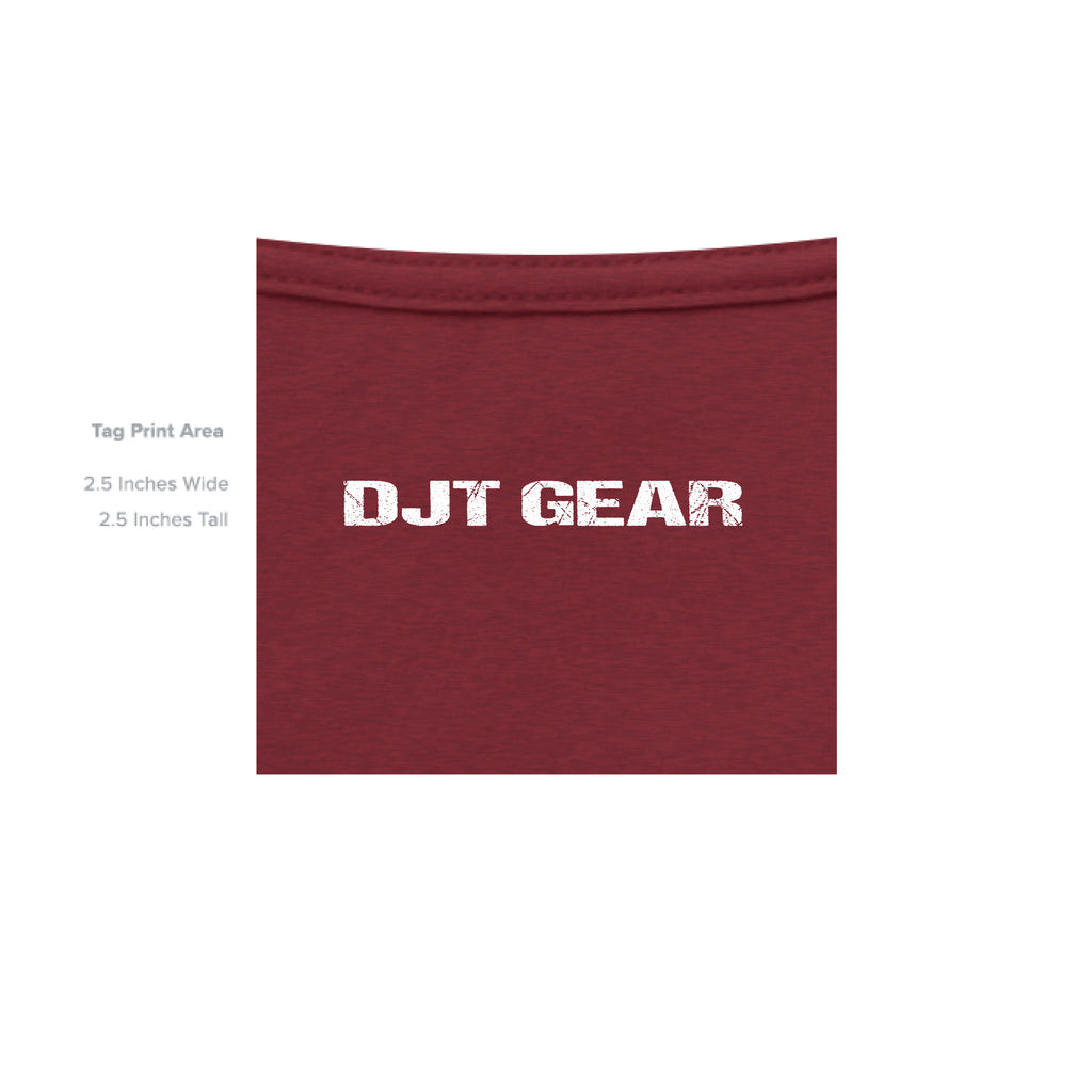 ANTIQUE CHERRY RED - INSIDE_TAG_LINE