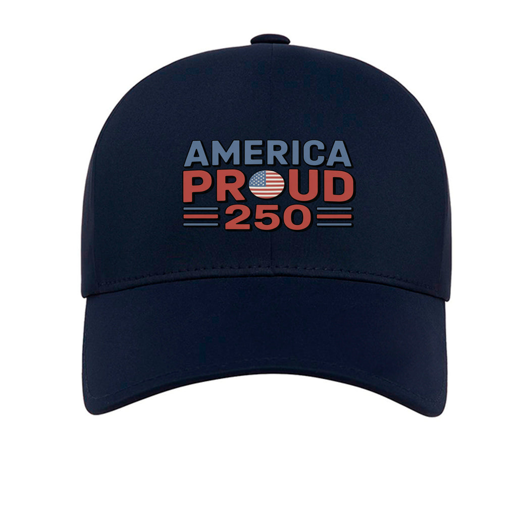 Navy - 180AP - FRONT
