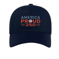 Navy - 180AP - FRONT