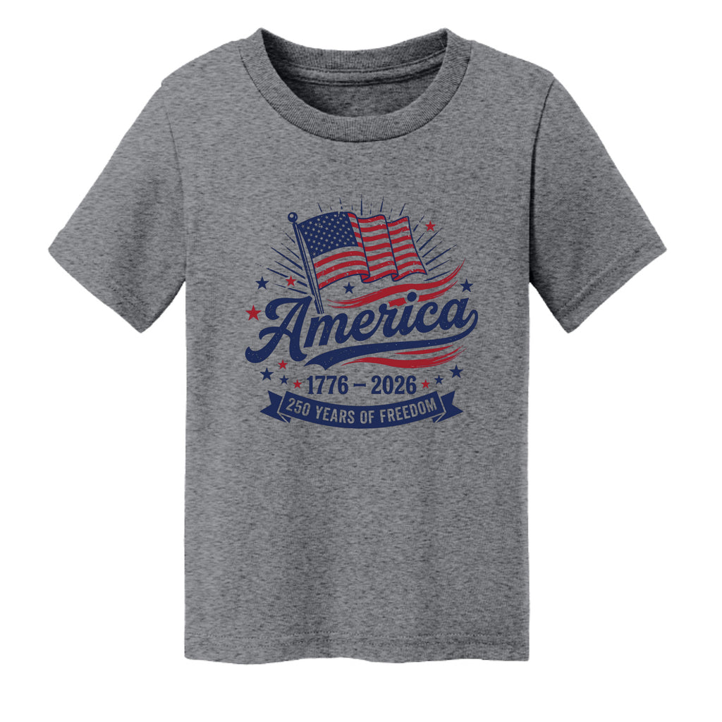 Athletic Heather - CAR54T - FRONT