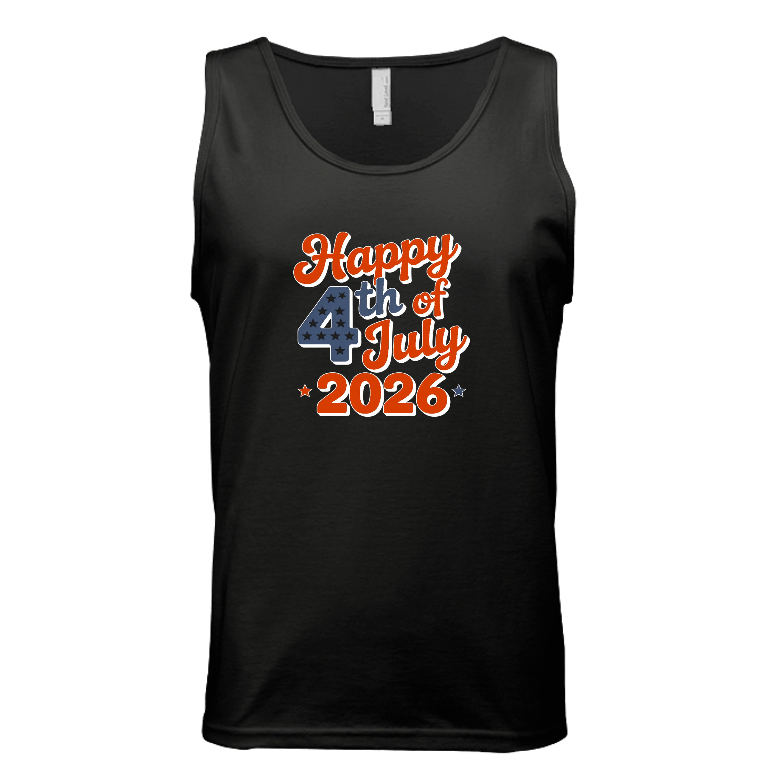 Black - 3633 - FRONT
