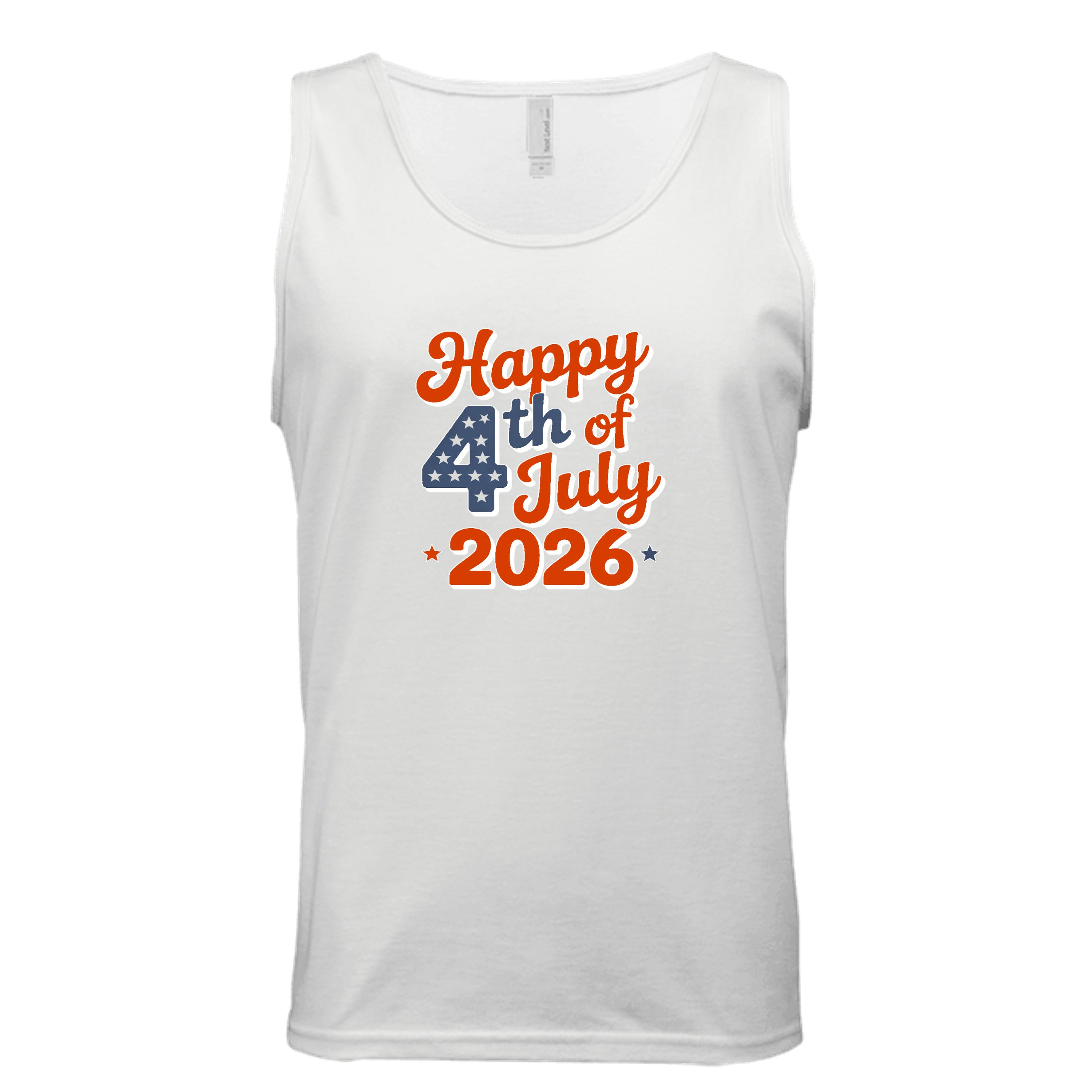 White - 3633 - FRONT