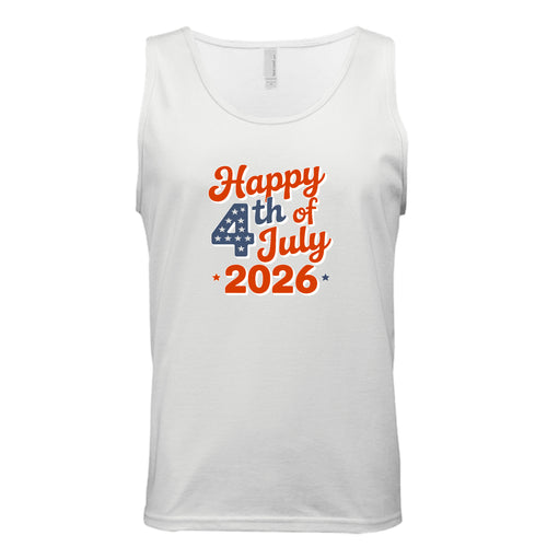 White - 3633 - FRONT
