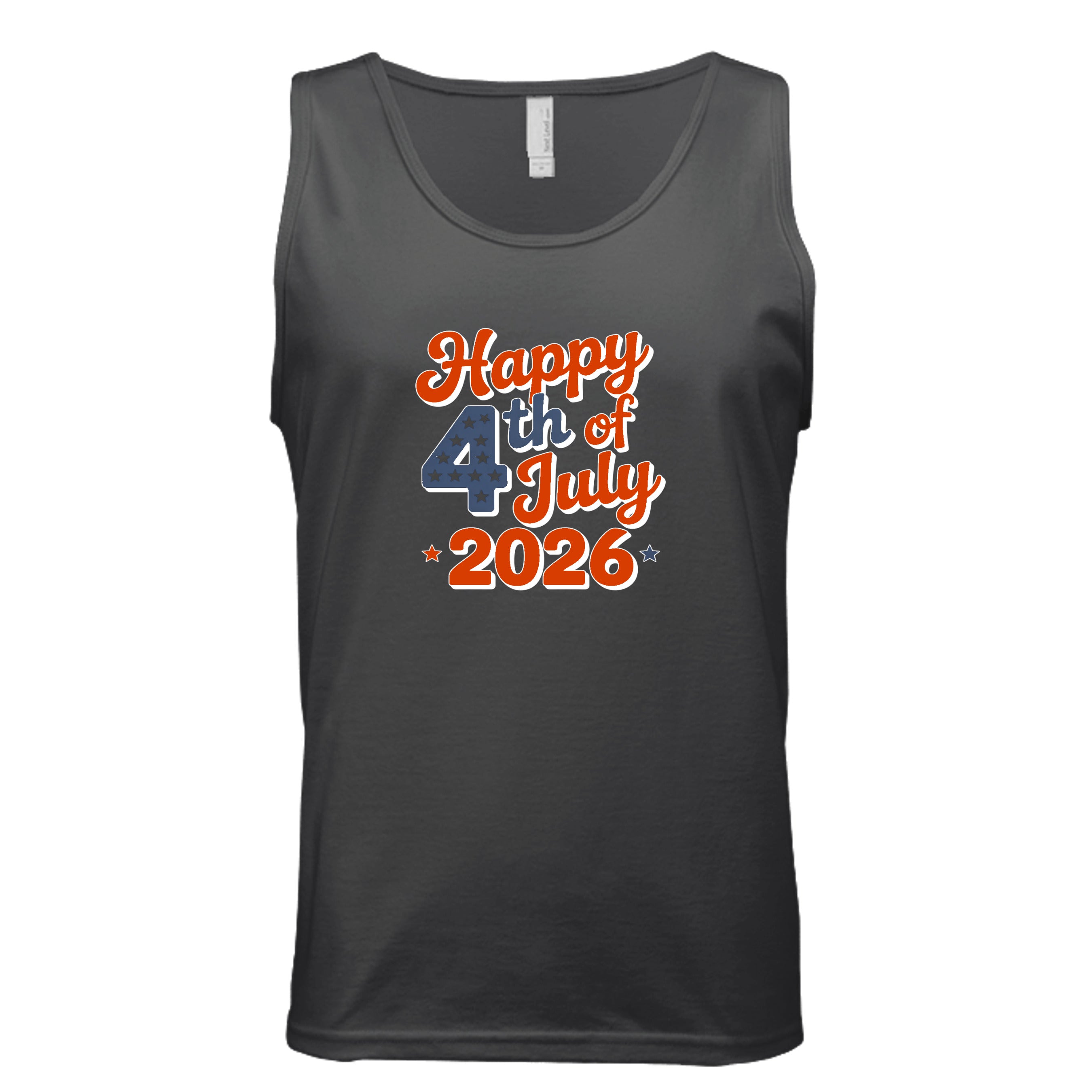 Heavy Metal - 3633 - FRONT