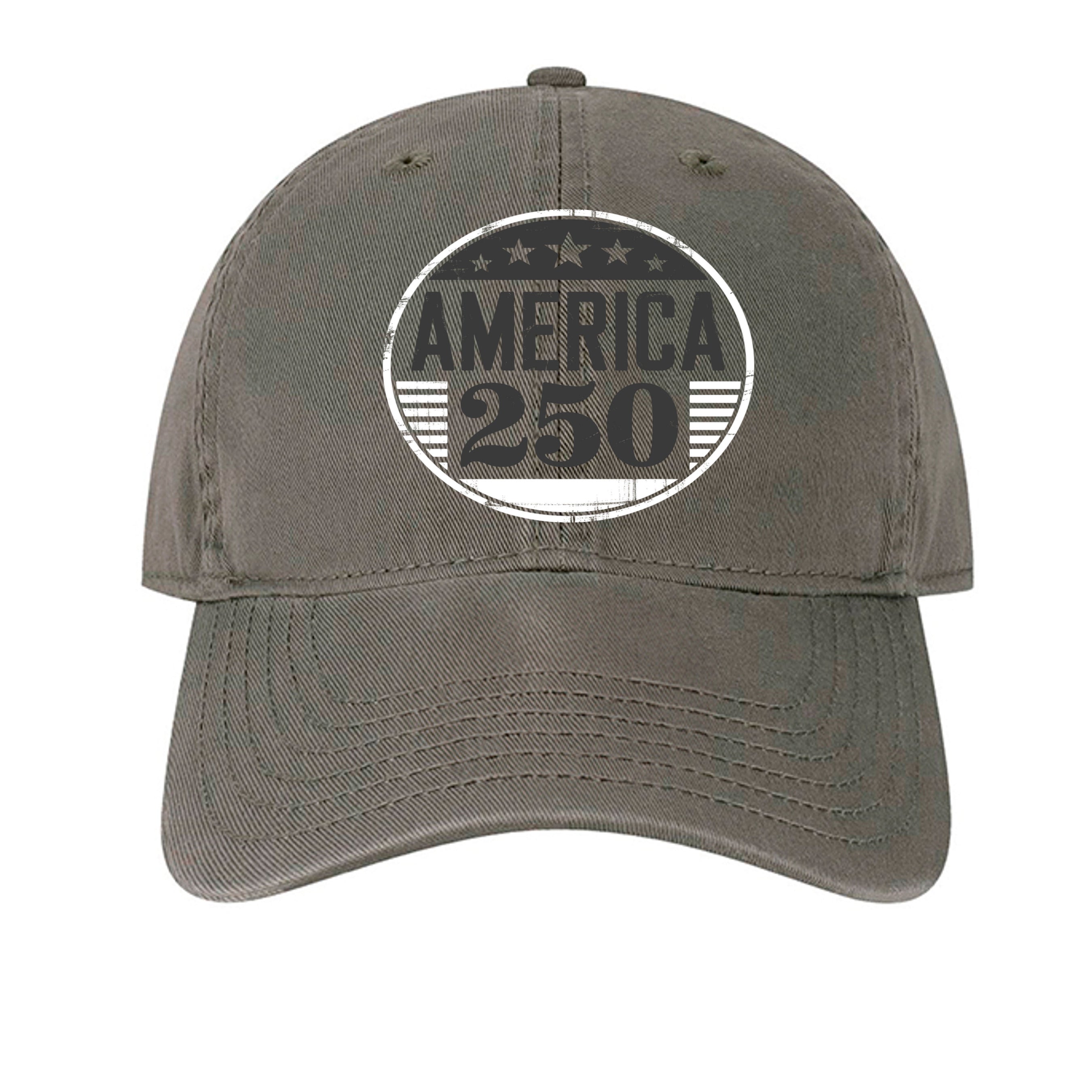 Dark Grey - EZA - FRONT