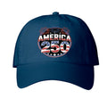 Vineyard Navy - F001780 - FRONT