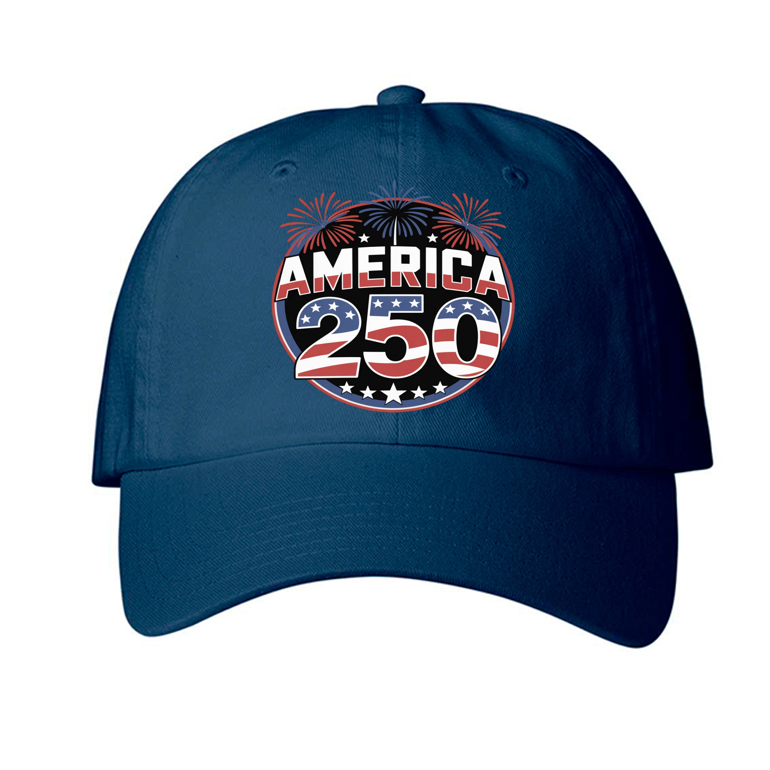 Vineyard Navy - F001780 - FRONT