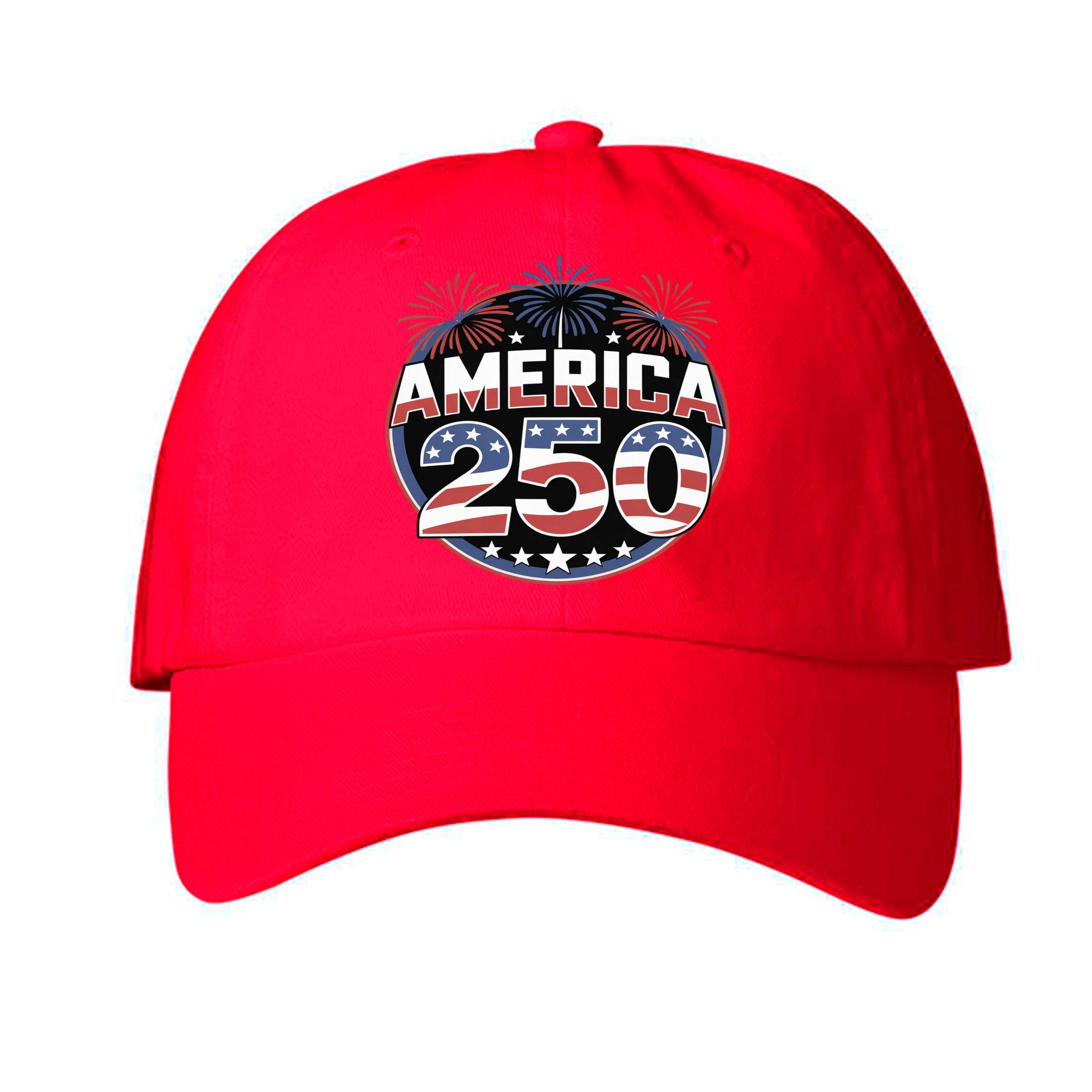 Light House Red - F001780 - FRONT