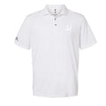 White - A230 - FRONT
